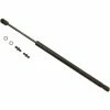 Hood Lift Support - Stabilus - Archived SG326010 -Body Elegant shop PXU S2SG326010