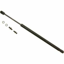 Hood Lift Support - Stabilus - Archived SG326010