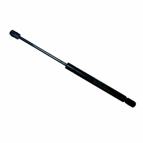 Hood Lift Support - Stabilus - Archived SG326015 3 Hood Lift Support - Stabilus - Archived SG326015