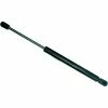 Hood Lift Support - Stabilus - Archived SG326016 2 Hood Lift Support - Stabilus - Archived SG326016 -Body Elegant shop PXU S2SG326016
