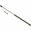 Trunk Lid Lift Support - Stabilus - Archived SG327005 -Body Elegant shop PXU S2SG327005