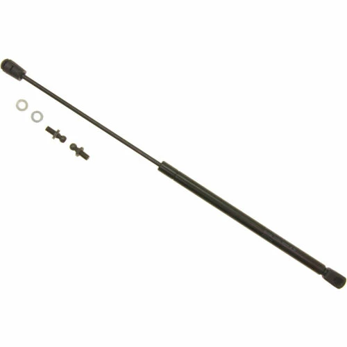Trunk Lid Lift Support - Stabilus - Archived SG327005 3 Trunk Lid Lift Support - Stabilus - Archived SG327005