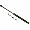 Hood Lift Support - Stabilus - Archived SG329001