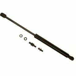 Hood Lift Support - Stabilus - Archived SG329001