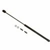Trunk Lid Lift Support - Stabilus - Archived SG329003 -Body Elegant shop PXU S2SG329003