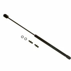 Trunk Lid Lift Support - Stabilus - Archived SG329003