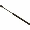 Hood Lift Support - Stabilus - Archived SG329010 -Body Elegant shop PXU S2SG329010