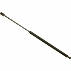 Trunk Lid Lift Support - Stabilus - Archived SG329036