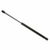 Hood Lift Support - Stabilus - Archived SG329039 -Body Elegant shop PXU S2SG329039