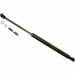 Hood Lift Support - Stabilus - Archived SG329040