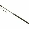 Hood Lift Support - Stabilus - Archived SG329061 -Body Elegant shop PXU S2SG329061