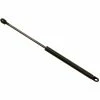 Hood Lift Support - Stabilus - Archived SG330003 -Body Elegant shop PXU S2SG330003