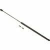 Trunk Lid Lift Support - Stabilus - Archived SG330006 -Body Elegant shop PXU S2SG330006