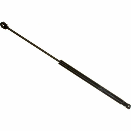 Hood Lift Support - Stabilus - Archived SG330011 3 Hood Lift Support - Stabilus - Archived SG330011