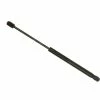 Trunk Lid Lift Support - Stabilus - Archived SG330013 -Body Elegant shop PXU S2SG330013