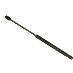 Trunk Lid Lift Support - Stabilus - Archived SG330013