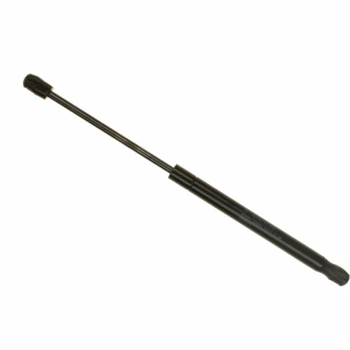 Trunk Lid Lift Support - Stabilus - Archived SG330013 3 Trunk Lid Lift Support - Stabilus - Archived SG330013
