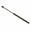 Trunk Lid Lift Support - Stabilus - Archived SG330018 -Body Elegant shop PXU S2SG330018