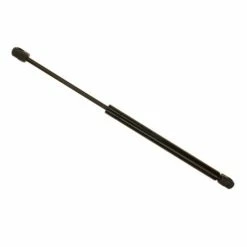 Trunk Lid Lift Support - Stabilus - Archived SG330018