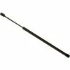 Hood Lift Support - Stabilus - Archived SG330027
