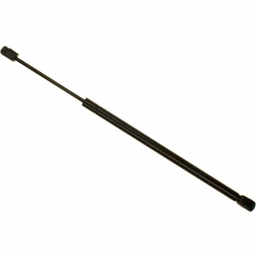 Hood Lift Support - Stabilus - Archived SG330027 3 Hood Lift Support - Stabilus - Archived SG330027