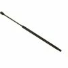 Hood Lift Support - Stabilus - Archived SG330030 1 Hood Lift Support - Stabilus - Archived SG330030 -Body Elegant shop PXU S2SG330030