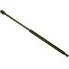 Trunk Lid Lift Support - Stabilus - Archived SG330050 -Body Elegant shop PXU S2SG330050