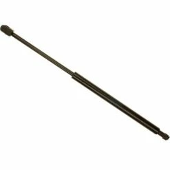 Trunk Lid Lift Support - Stabilus - Archived SG330050