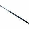 Hood Lift Support - Stabilus - Archived SG330095 -Body Elegant shop PXU S2SG330095