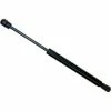 Trunk Lid Lift Support - Stabilus - Archived SG330106 1 Trunk Lid Lift Support - Stabilus - Archived SG330106 -Body Elegant shop PXU S2SG330106