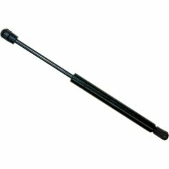 Trunk Lid Lift Support - Stabilus - Archived SG330106
