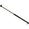 Trunk Lid Lift Support - Stabilus - Archived SG336001 -Body Elegant shop PXU S2SG336001