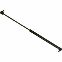 Trunk Lid Lift Support - Stabilus - Archived SG336001