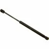 Hood Lift Support - Stabilus - Archived SG350006 1 Hood Lift Support - Stabilus - Archived SG350006 -Body Elegant shop PXU S2SG350006