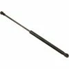 Hood Lift Support - Stabilus - Archived SG350011 -Body Elegant shop PXU S2SG350011