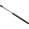 Hood Lift Support - Stabilus - Archived SG365001 -Body Elegant shop PXU S2SG365001