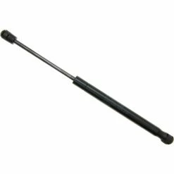 Hood Lift Support - Stabilus - Archived SG365001