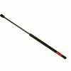 Hood Lift Support - Stabilus - Archived SG366004 -Body Elegant shop PXU S2SG366004