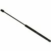 Hood Lift Support - Stabilus - Archived SG366007