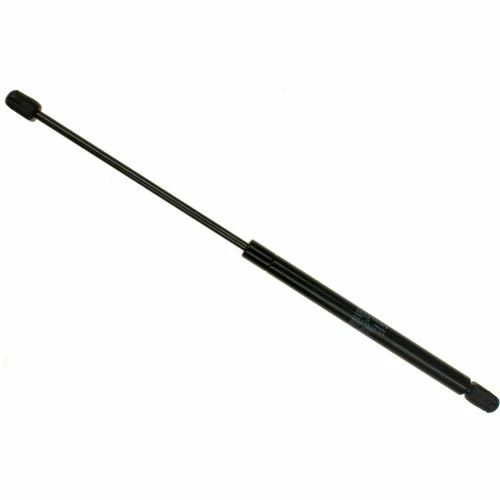 Hood Lift Support - Stabilus - Archived SG366007 3 Hood Lift Support - Stabilus - Archived SG366007