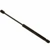 Trunk Lid Lift Support - Stabilus - Archived SG366008 -Body Elegant shop PXU S2SG366008