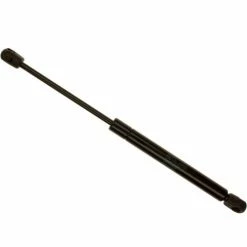 Trunk Lid Lift Support - Stabilus - Archived SG366008