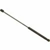 Hood Lift Support - Stabilus - Archived SG366010