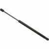 Trunk Lid Lift Support - Stabilus - Archived SG366011 -Body Elegant shop PXU S2SG366011