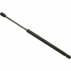 Trunk Lid Lift Support - Stabilus - Archived SG366011