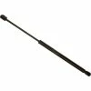 Hood Lift Support - Stabilus - Archived SG367004 -Body Elegant shop PXU S2SG367004
