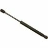 Trunk Lid Lift Support - Stabilus - Archived SG367016 -Body Elegant shop PXU S2SG367016