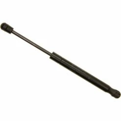 Trunk Lid Lift Support - Stabilus - Archived SG367016