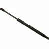 Trunk Lid Lift Support - Stabilus - Archived SG371007 1 Trunk Lid Lift Support - Stabilus - Archived SG371007 -Body Elegant shop PXU S2SG371007
