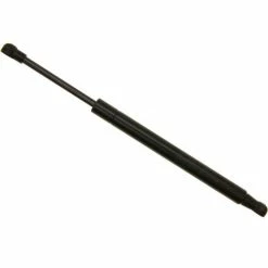 Trunk Lid Lift Support - Stabilus - Archived SG371007